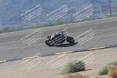 media/Sep-20-2025-Race Pace (Sat) [[d4e1b33f4d]]/Verified/Turn 13 Bowl (945am)/